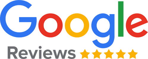 google reviews