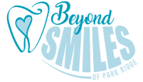 Beyond Smiles of Park Ridge