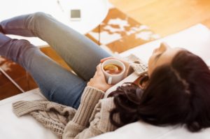 Your Guide to Canker Sores