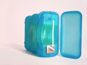 Dental Floss
