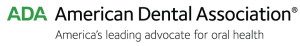 American Dental Association