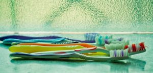 Maintaining Your Oral Health