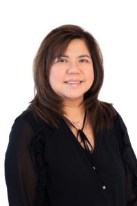 Beng - Registered Dental Hygienist