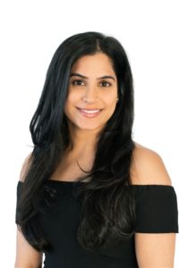 Dr. Ulka Patel