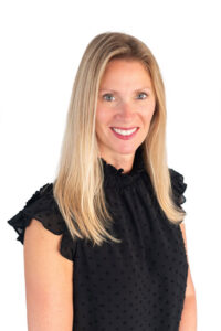 Annie - Registered Dental Hygienist